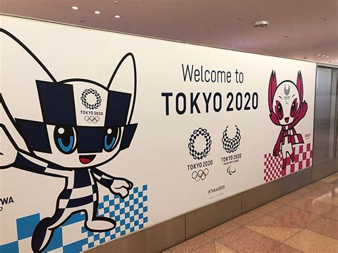 The Legacy of Summer Olympics Mascots: How They Live on Beyond the Games